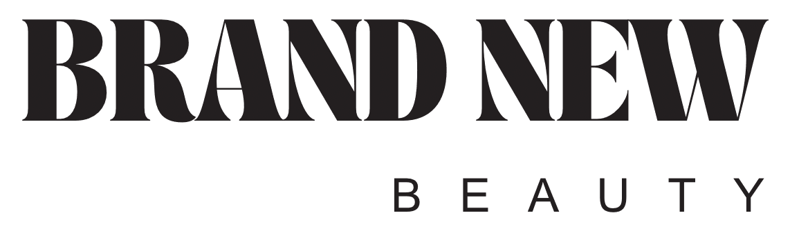 Brand New Beauty
